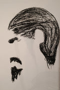 Minimalist Art